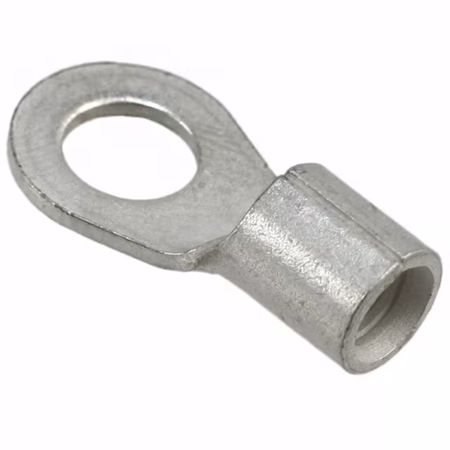 8-33461-1 TE Connectivity AMP Connectors  Connettori ad anello